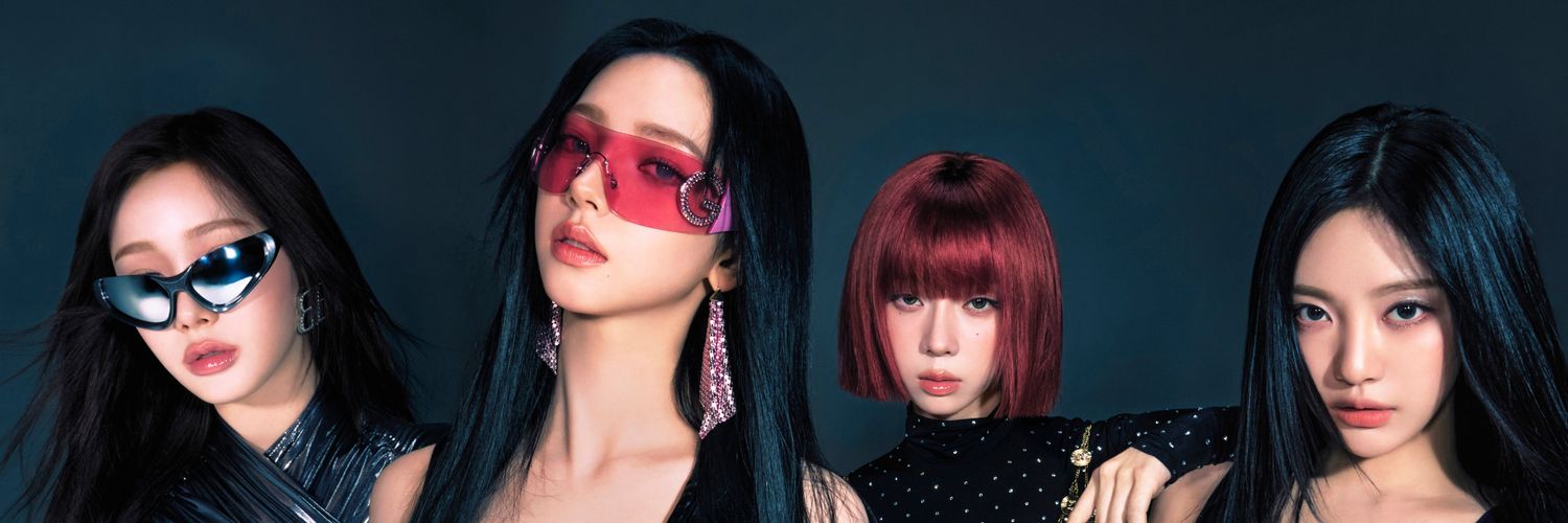 🇬🇧 Sebastian 🇵🇱 banner