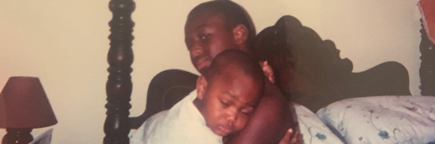 Caleb Coleman banner