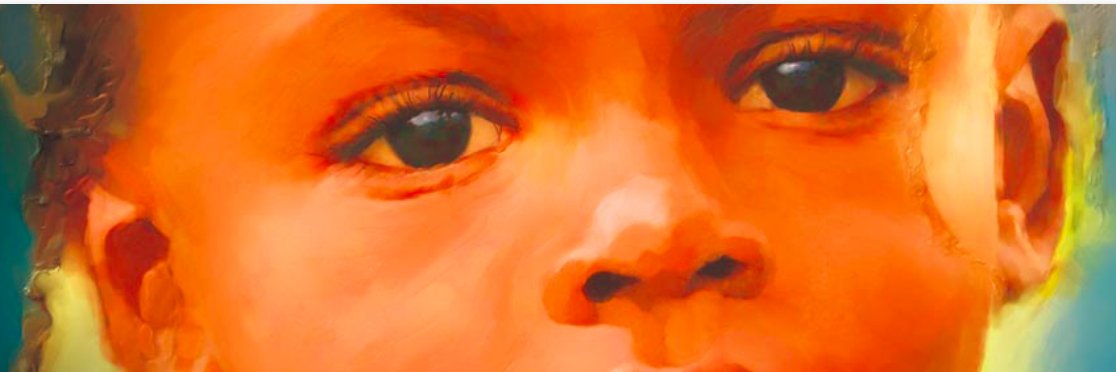 LGThealth's profile banner image