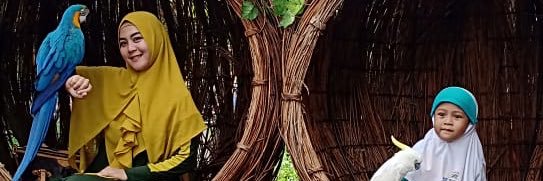 dettaTQLA's profile banner image