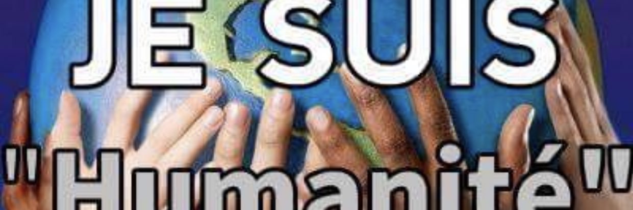 Kothlancesac's profile banner image