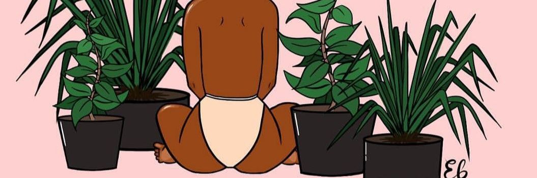 lydia_mol's profile banner image