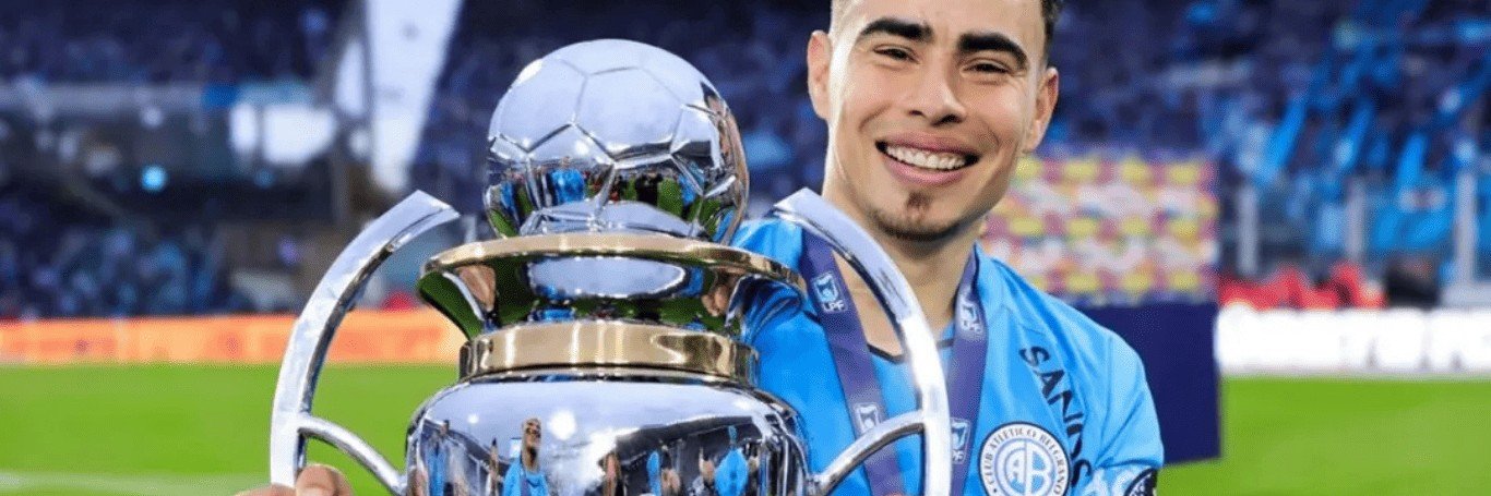 agusgallo96's profile banner image