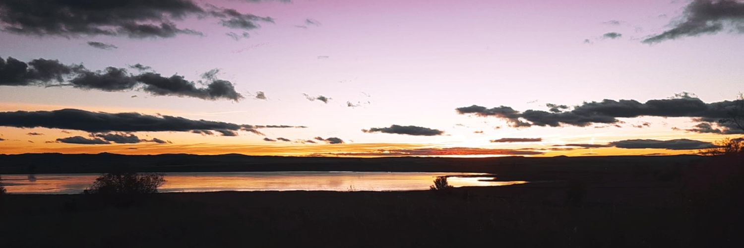 ammsito12's profile banner image