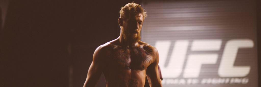 Gooner_nin's profile banner image