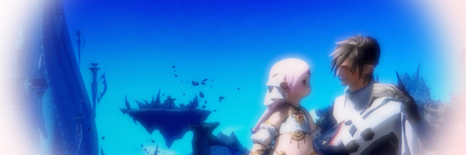 あむぴょん banner