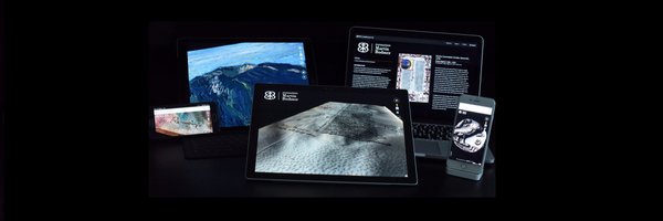 ARTMYN_CH Profile Banner