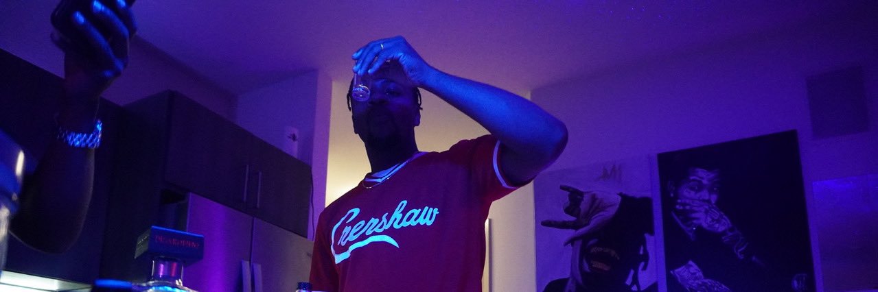 DatBoyKyle2's profile banner image