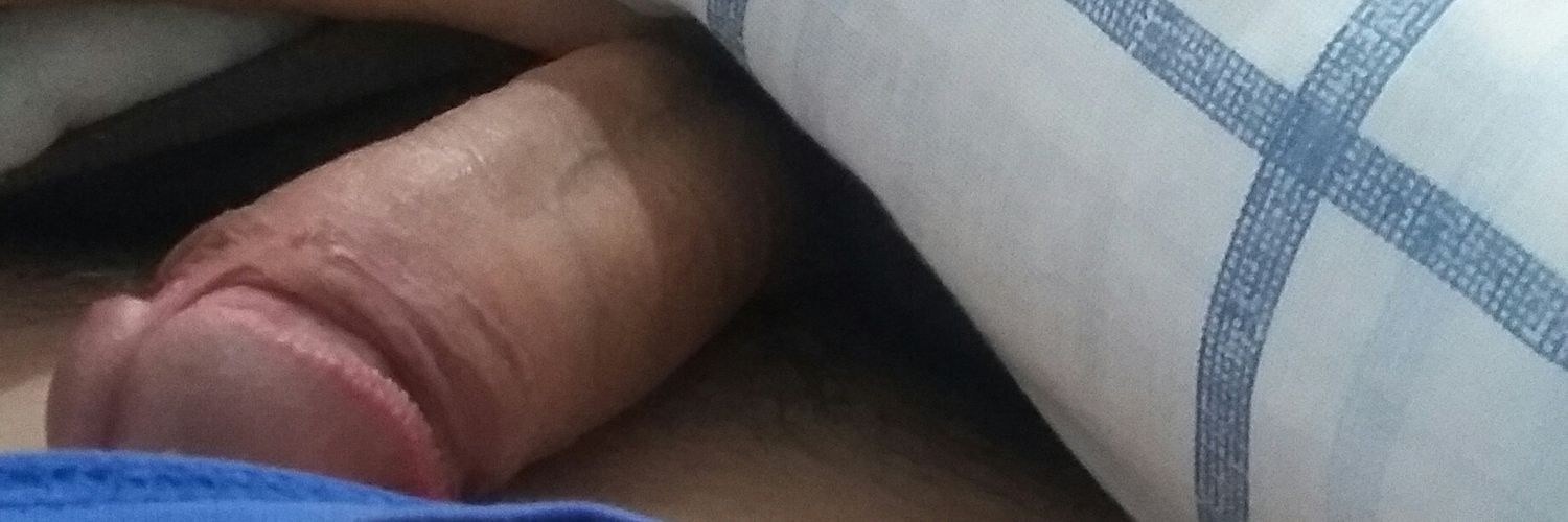 bee25sc's profile banner image