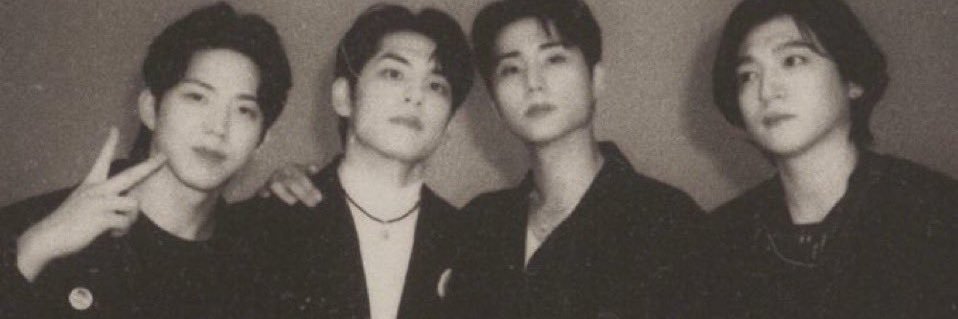 D ft. จะไปคอนเอกโส ☁︎ ⋆ ⑅ banner