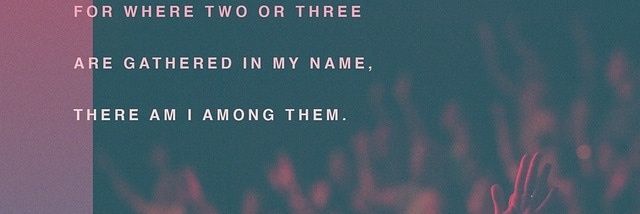 TYannah Lark banner