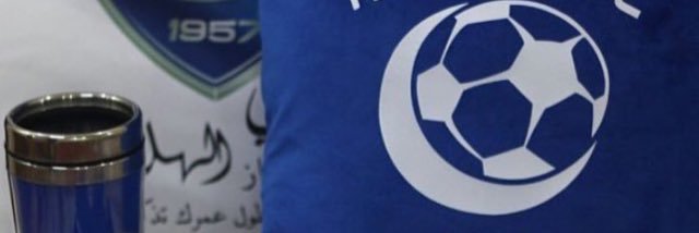 queenalsmmr's profile banner image
