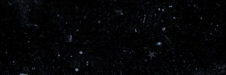 kalben banner