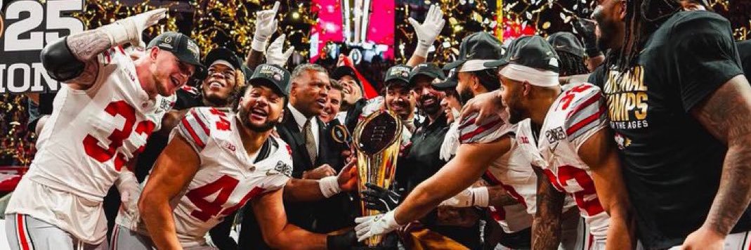wingstoppapi_'s profile banner image