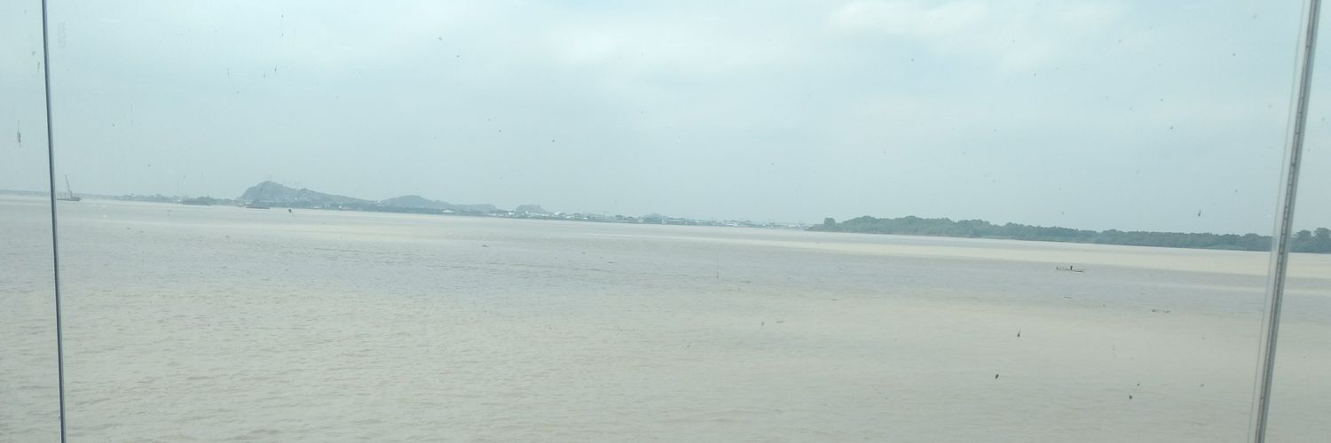 MaraFilian's profile banner image
