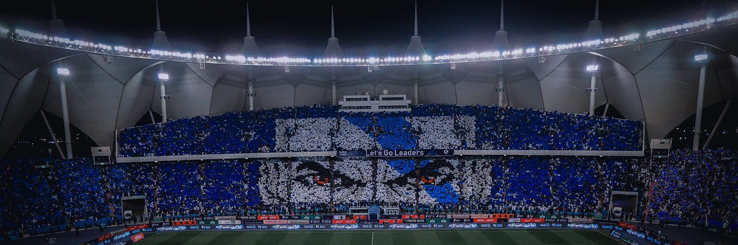 نـوَاف☕️ banner