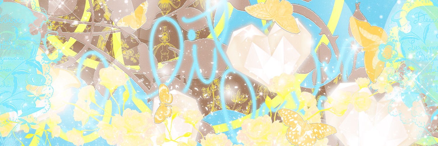metur banner