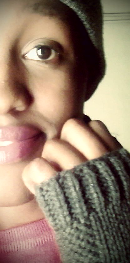 Ayanda_Presh's profile banner image