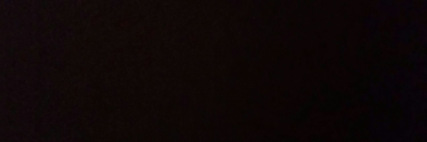 _Evapora's profile banner image