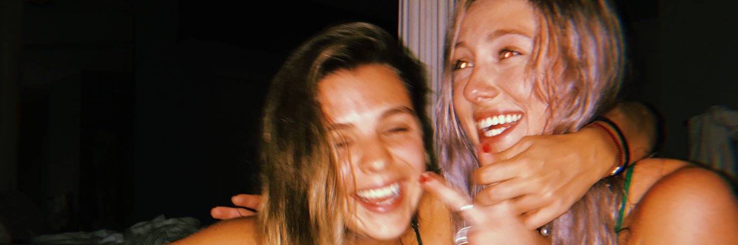 cameronbeer's profile banner image
