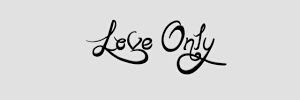 CCabelloForever's profile banner image