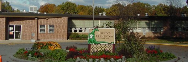 CCPS_FreedomES Profile Banner