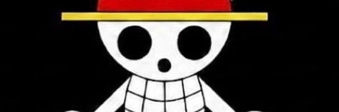 Teb_12's profile banner image