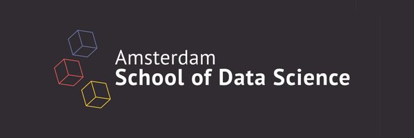 AMS_DataSci Profile Banner