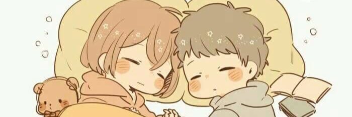 Pooh_282's profile banner image