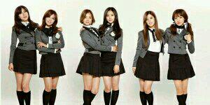 APinksDorm_Rps's profile banner image