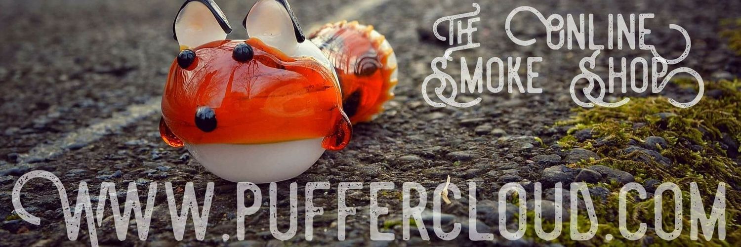 PufferCloud's profile banner image