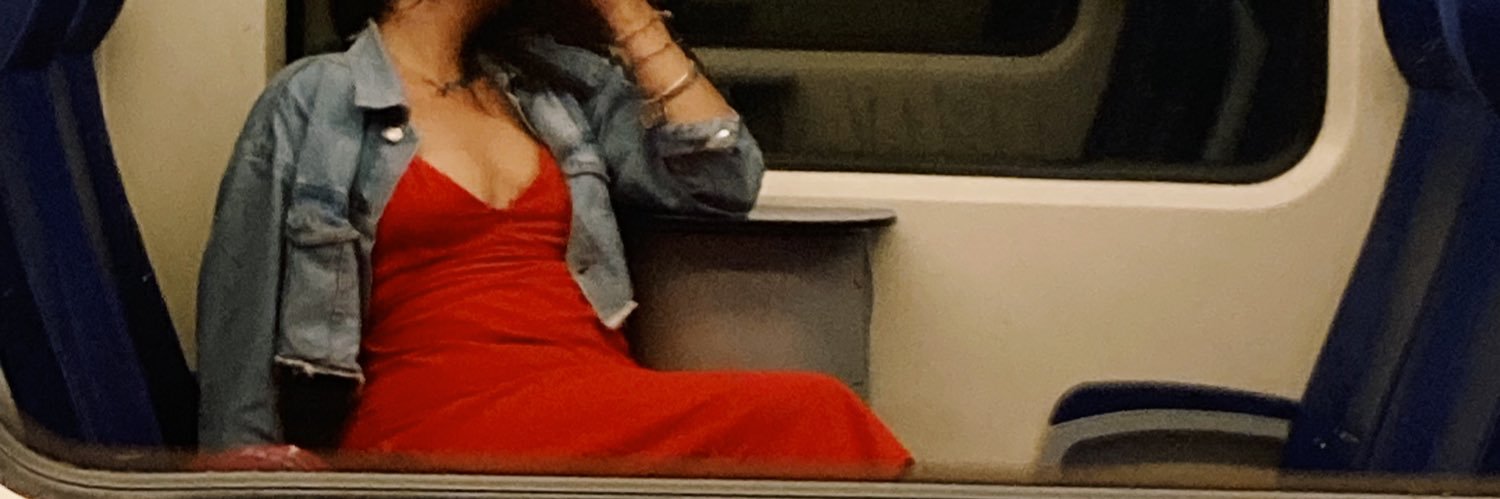 چای معطل قند 🫖 banner