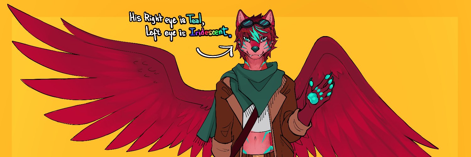 Insalius banner