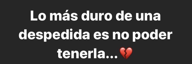 𝗠𝗮𝗿𝗶𝗮 𝗟𝗮𝘂𝗿𝗮 𝗠𝗼𝗿𝗲𝗻𝗼  🍂🍁 banner