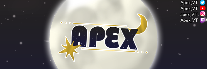 Apex_VT's profile banner image