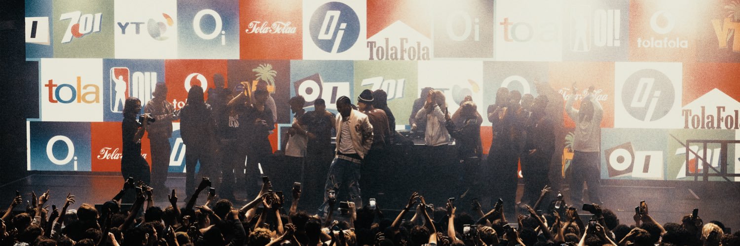 YT's banner