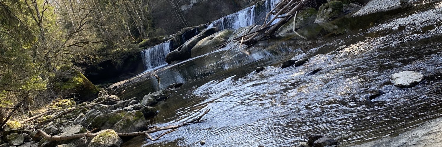 Diogo Semião banner