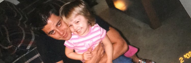 kyndenn's profile banner image