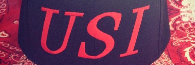 Usi786's profile banner image