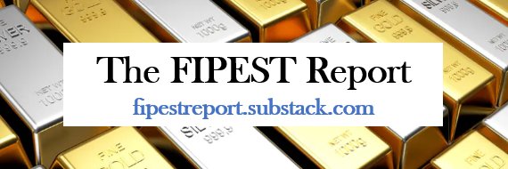 GlobalProTrader banner