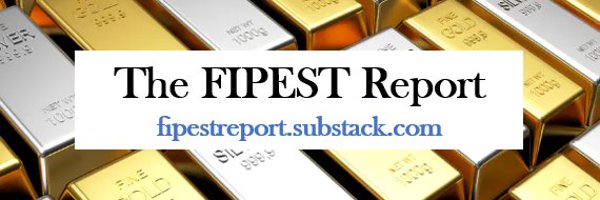 GlobalProTrader Profile Banner