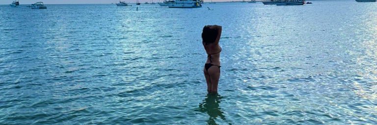 Bri1105's profile banner image