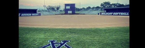 AW_WildcatsSB Profile Banner