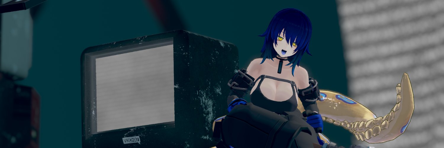 alien_eme's profile banner image