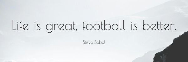 BenFennell_NFL Profile Banner