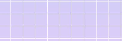 Ayan_AG27's profile banner image