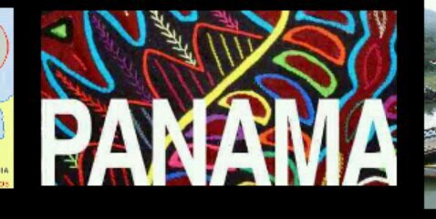Imaritaa's profile banner image