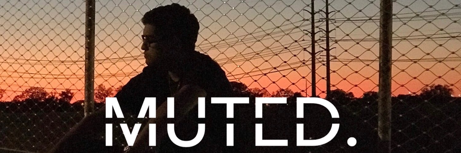 fdlump's profile banner image