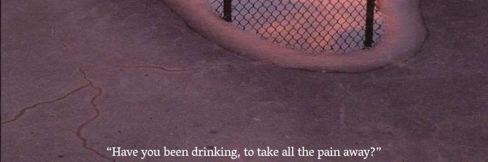 Adiknya Raisa banner