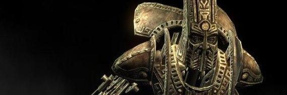 dwarvensphere's profile banner image